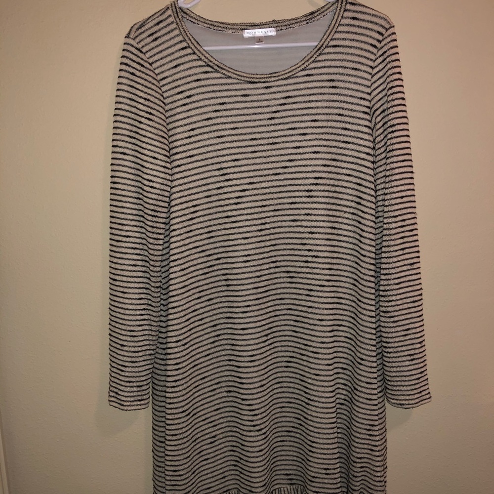 DownEast Dress